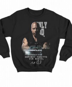 Only God Can Judge Me Michael Jordan Signature Unisex T-shirt Only God Can Judge Me Michael Jordan Signature Unisex T-shirt