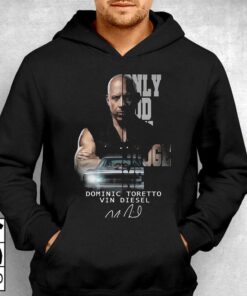 Only God Can Judge Me Michael Jordan Signature Unisex T-shirt 2 Only God Can Judge Me Michael Jordan Signature Unisex T shirt 3