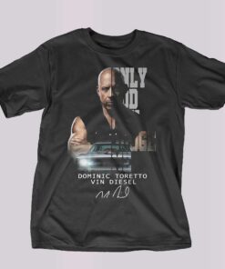 Only God Can Judge Me Michael Jordan Signature Unisex T-shirt 3 Only God Can Judge Me Michael Jordan Signature Unisex T shirt 4