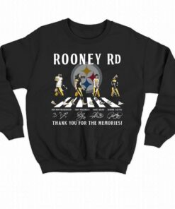 Only God Can Judge Me Tupac Shakur 1971 – 1996 Thank You For The Memories Signature T-shirt Only God Can Judge Me Tupac Shakur 1971 – 1996 Thank You For The Memories Signature T-shirt