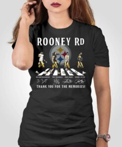 Only God Can Judge Me Tupac Shakur 1971 – 1996 Thank You For The Memories Signature T-shirt