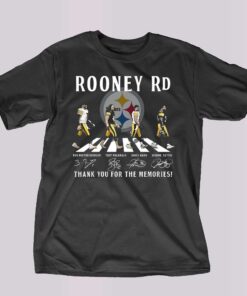 Only God Can Judge Me Tupac Shakur 1971 1996 Thank You For The Memories Signature T shirt 4