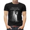 Only God Can Judge Me Tupac Shakur Unisex T-shirt