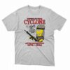 Operation Cyclone Afghanistan 1979-1992 Shirt