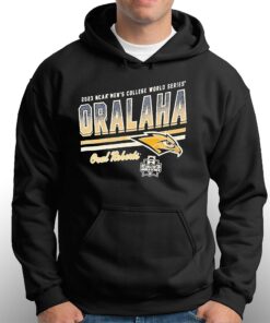 Oralaha Oral Roberts University Mens College World Series 2023 Shirt 2 Oralaha Oral Roberts University Mens College World Series 2023 Shirt 3