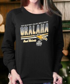 Oralaha Oral Roberts University Mens College World Series 2023 Shirt 3 Oralaha Oral Roberts University Mens College World Series 2023 Shirt 4