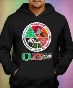 Oregon Sports Teams Shirt Ducks Trailblazers Beavers Thorns Fc Timbers And Winterhawks 2 Oregon Sports Teams Shirt Ducks Trailblazers Beavers Thorns Fc Timbers And Winterhawks 3