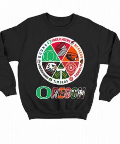 Oregon Sports Teams Shirt Ducks Trailblazers Beavers Thorns Fc Timbers And Winterhawks 3 Oregon Sports Teams Shirt Ducks Trailblazers Beavers Thorns Fc Timbers And Winterhawks 4
