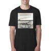 Original Dean Summerwind Parked Out By The Lake Shirt