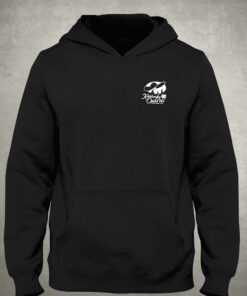 Original Retro Brand Kentucky Oaks 149 Post Position T-shirt 2 Original Retro Brand Kentucky Oaks 149 Post Position T shirt 3