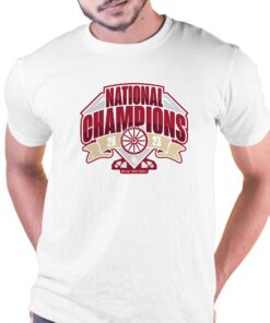 Ou Softball 2023 Championship Shirt Ou Softball 2023 Championship Shirt