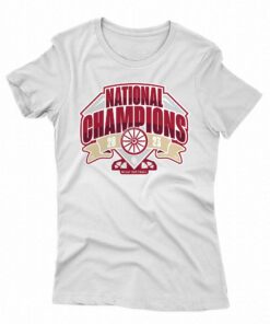 Ou Softball 2023 Championship Shirt Ou Softball 2023 Championship Shirt