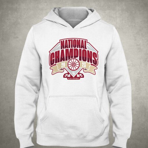 Ou Softball 2023 Championship Shirt