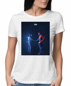Parental Multiverse Content Spiderverse June 2nd Shirt Parental Multiverse Content Spiderverse June 2nd Shirt