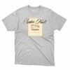 Parker Knoll Chardonnay Shirt
