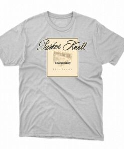 Parker Knoll Chardonnay Shirt Parker Knoll Chardonnay Shirt