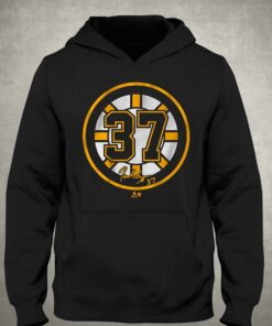 Patrice Bergeron 37 Shirt 2 Patrice Bergeron 37 Shirt 3