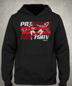 Patrick Mahomes And Travis Kelce Dynamic Duo Shirt 2 Patrick Mahomes And Travis Kelce Dynamic Duo Shirt 3