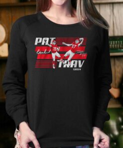 Patrick Mahomes And Travis Kelce Dynamic Duo Shirt 3 Patrick Mahomes And Travis Kelce Dynamic Duo Shirt 4