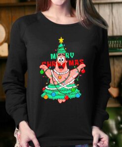 Patrick Tree Halloween Shirt 3 Patrick Tree Halloween Shirt 4