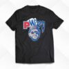 Patrick Wisdom P-wizzy Shirt