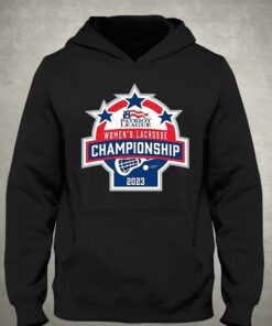Patriot League Womens Lacrosse Championship 2023 Shirt 3