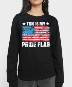 Patriotic Usa Flag 4th Of July Shirt 3 Patriotic Usa Flag 4th Of July Shirt 4