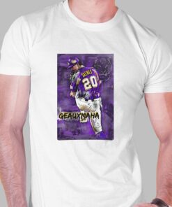 Paul Skenes Lsu Geauxmaha 2023 Champions Shirt Paul Skenes Lsu Geauxmaha 2023 Champions Shirt