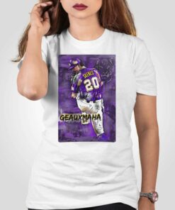 Paul Skenes Lsu Geauxmaha 2023 Champions Shirt Paul Skenes Lsu Geauxmaha 2023 Champions Shirt
