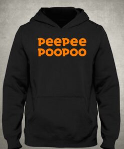 Peepee Poopoo Louisiana Fast T-shirt 2 Peepee Poopoo Louisiana Fast T shirt 3