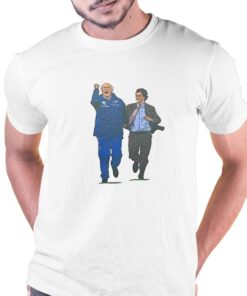 Pep Carlo Mazzone Shirt Pep Carlo Mazzone Shirt