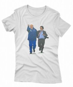 Pep Carlo Mazzone Shirt Pep Carlo Mazzone Shirt