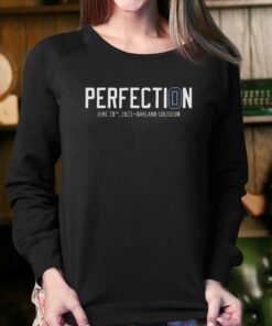 Perfection Domingo German June 28th 2023 Shirt 3 Perfection Domingo German June 28th 2023 Shirt 4