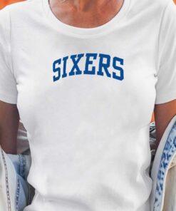 Philadelphia 76ers Fanatics Branded Wordmark Ii Pullover Sweatshirt Philadelphia 76ers Fanatics Branded Wordmark Ii Pullover Sweatshirt