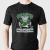 Philadelphia Eagles Beasts Of The Gridiron Shirt