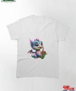 [Success Wisdom Luck Classic Unisex [Success Wisdom Luck Classic Unisex