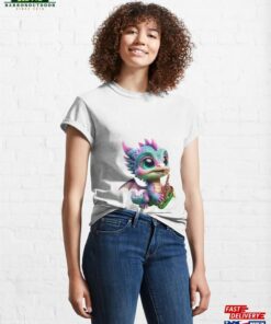 [Success Wisdom Luck Classic Unisex 2 Success Wisdom Luck Classic Unisex 3