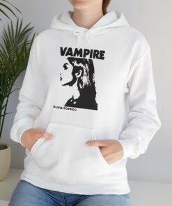 d37e33a8 0cc3 420e b215 4597a644e889