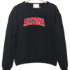 ARIZONA Sweatshirt