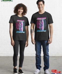 Another Dimension Urban Clothing Essential T-Shirt Sweatshirt Hoodie Another Dimension Urban Clothing Essential T-Shirt Sweatshirt Hoodie