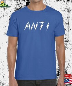 Anti T-Shirt Social Club Sarcastic Slogan Hoodie Sweatshirt 3 Anti T Shirt Social Club Sarcastic Slogan Hoodie Sweatshirt 4