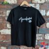 Apocalipstick Band T Shirt Classic T-Shirt