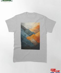 Appalachian Mountains Art #2 Classic T-Shirt Sweatshirt Hoodie 1 Appalachian Mountains Art 2 Classic T Shirt Sweatshirt Hoodie 2