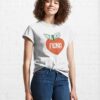 Apple T Shirt Classic T-Shirt