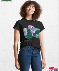 Araciel Classic T-Shirt Hoodie Araciel Classic T-Shirt Hoodie