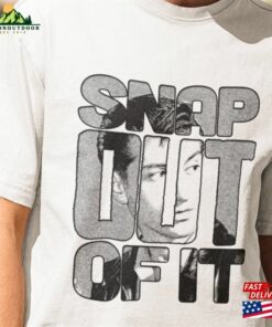 Arc Tic Monkeys Shirt 90S Vintage Album World Tour Ticket 2023 Graphic Tee Gift Idea T Shirt Classic 1