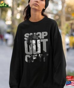 Arc Tic Monkeys Shirt 90S Vintage Album World Tour Ticket 2023 Graphic Tee Gift Idea T Shirt Classic 2