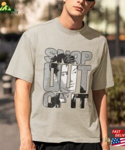 Arc Tic Monkeys Shirt 90S Vintage Album World Tour Ticket 2023 Graphic Tee Gift Idea T Shirt Classic 3