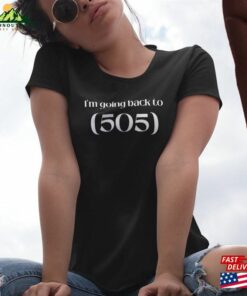 Arctic Monkeys 505 Shirt Alex Turner T Shirt Music Lover Gift Unisex Hoodie 1