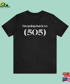Arctic Monkeys 505 Shirt Alex Turner T-Shirt Music Lover Gift Unisex Hoodie 1 Arctic Monkeys 505 Shirt Alex Turner T Shirt Music Lover Gift Unisex Hoodie 3